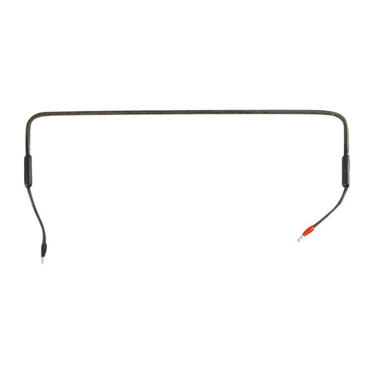 5303918203 Refrigerator defrost heater Frigidaire