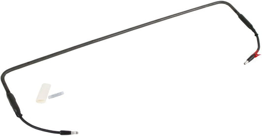 5303918208 Refrigerator defrost heater kit Frigidaire