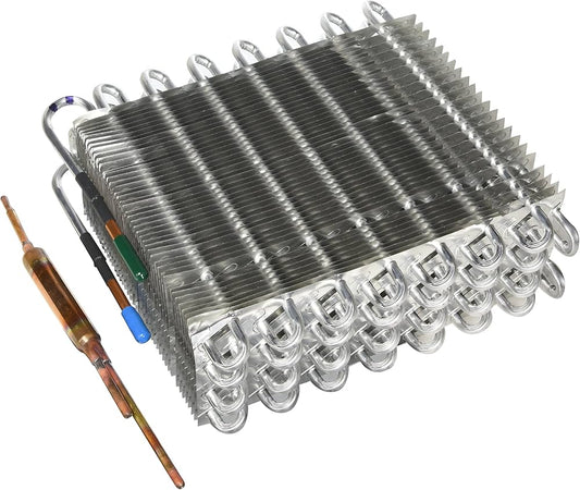 5303918284 Refrigerator evaporator kit Frigidaire