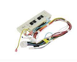 5303918341 Refrigerator control board Frigidaire 