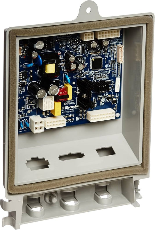 5303918505 Main control board Frigidaire