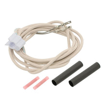 Load image into Gallery viewer, 5303918645 Refrigerator thermistor kit Frigidaire
