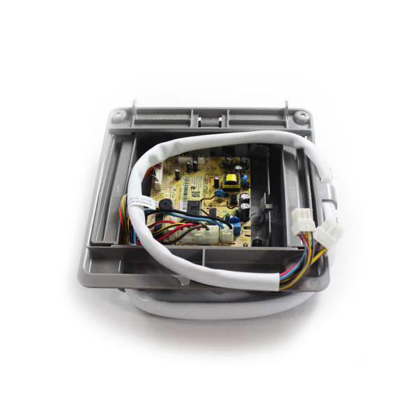 5303918680 Refrigerator control board Frigidaire