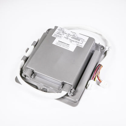 5303918680 Refrigerator control board Frigidaire