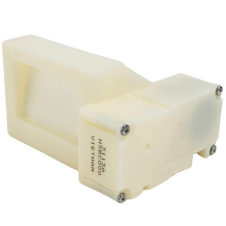 5303918899 Refrigerator damper control assembly Frigidaire