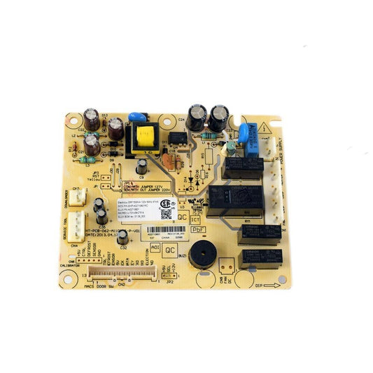 5303918900 Refrigerator main control board Frigidaire