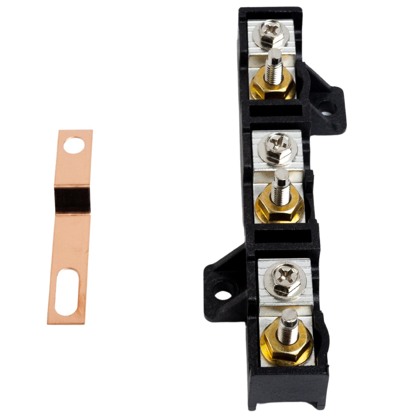 5303935271 Range terminal block kit Frigidaire