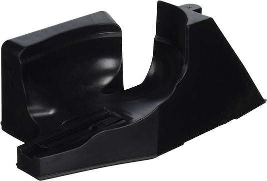 5304443219 Refrigerator defrost drain pan kit Frigidaire "Descontinuado"