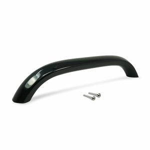 5304477398 Microwave door handle Frigidaire