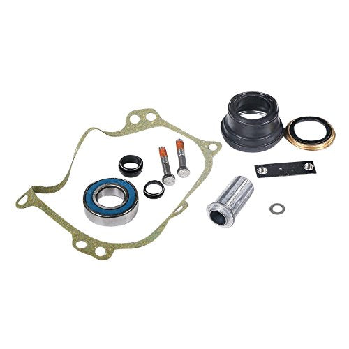 5304490556 Washer transmission service kit Frigidaire