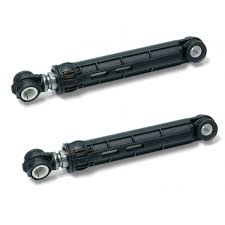 5304491700 Washer rear shock absorber kit Frigidaire