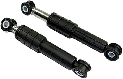 5304491701 Washer front shock absorber kit Frigidaire