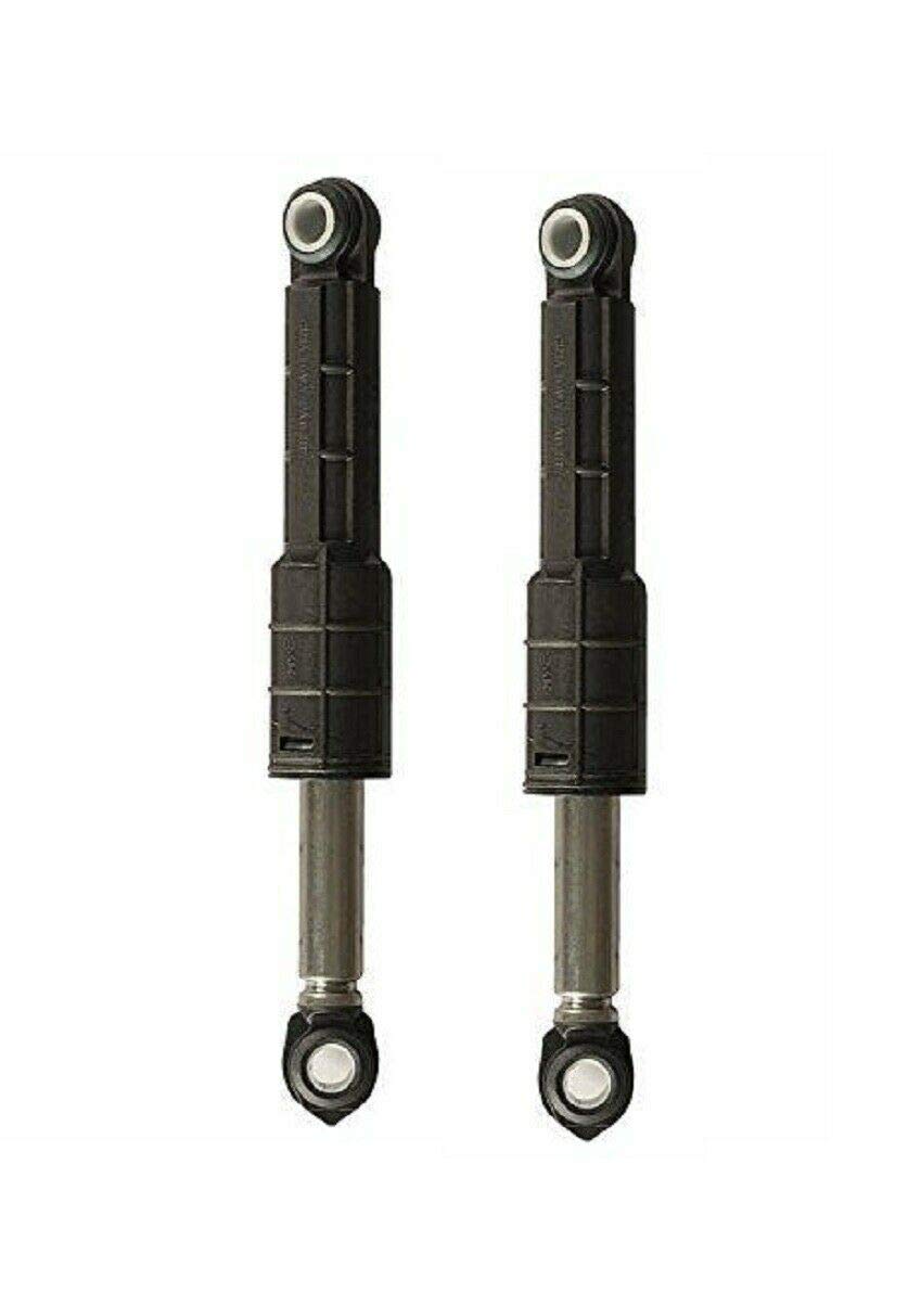 5304491701 Washer front shock absorber kit Frigidaire