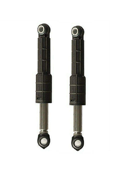 5304491701 Washer front shock absorber kit Frigidaire