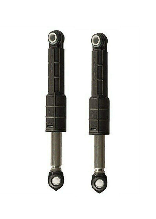 5304491701 Washer front shock absorber kit Frigidaire