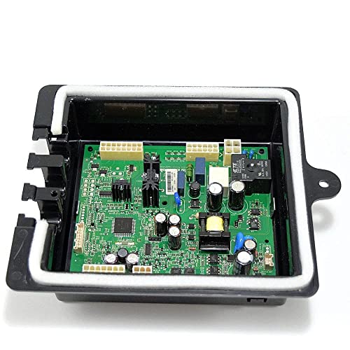 5304498049 Refrigerator main control board Frigidaire