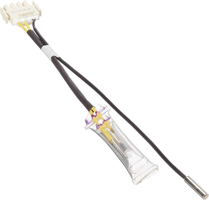 5304498690 Refrigerator defrost thermostat Frigidaire