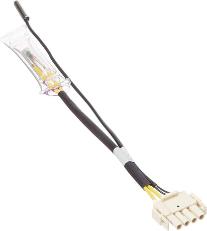 5304498690 Refrigerator defrost thermostat Frigidaire