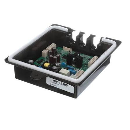 5304498781 Refrigerator main control board Frigidaire