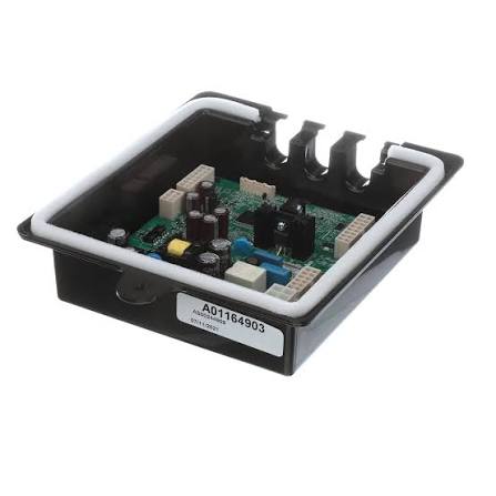 5304498781 Refrigerator main control board Frigidaire