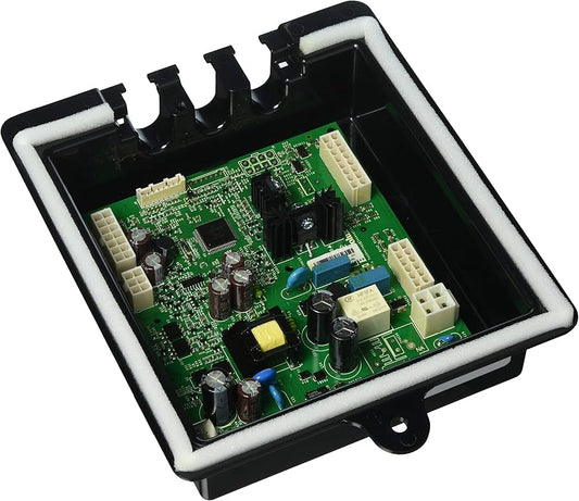 5304499075 Refrigerator main control board Frigidaire