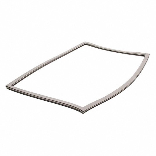 5304501270 Freezer door gasket Frigidaire