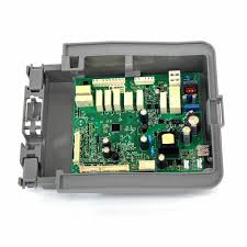 5304502779 Refrigerator main power board Frigidaire