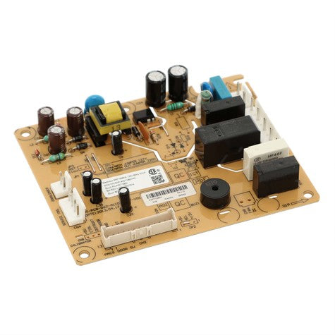 5304503163 Refrigerator control board Frigidaire