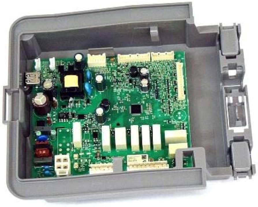 5304504032 Refrigerator main control board