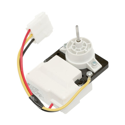 5304504914 Freezer fan motor Frigidaire