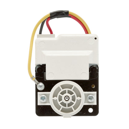 5304504914 Freezer fan motor Frigidaire