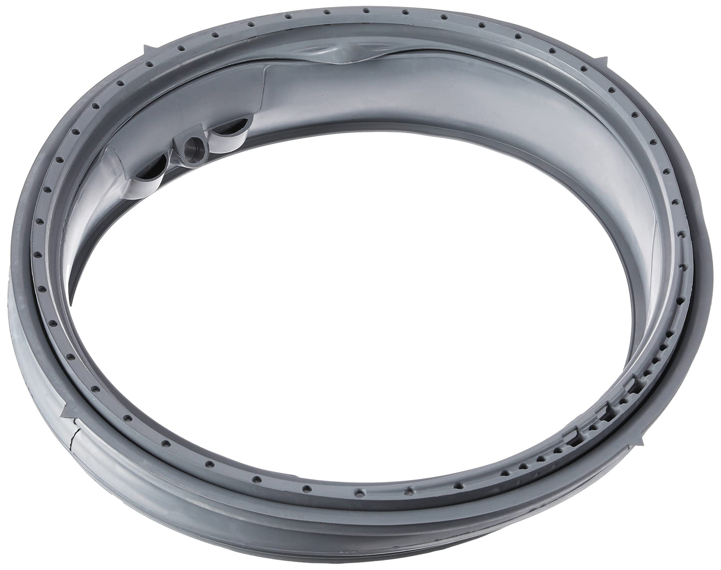 5304505004 Washer door boot seal Frigidaire