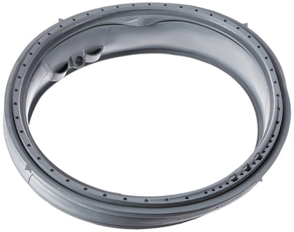 5304505004 Washer door boot seal Frigidaire