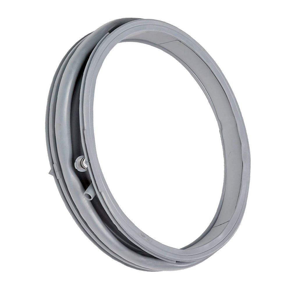 5304505004 Washer door boot seal Frigidaire