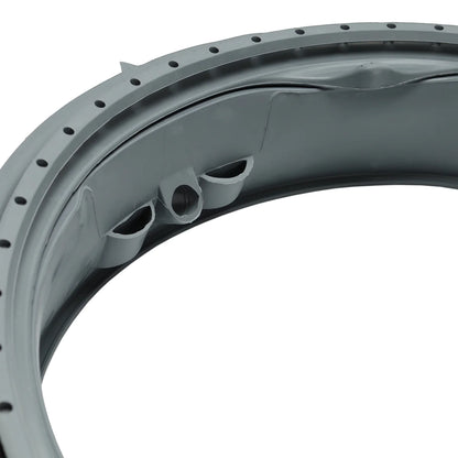 5304505004 Washer door boot seal Frigidaire