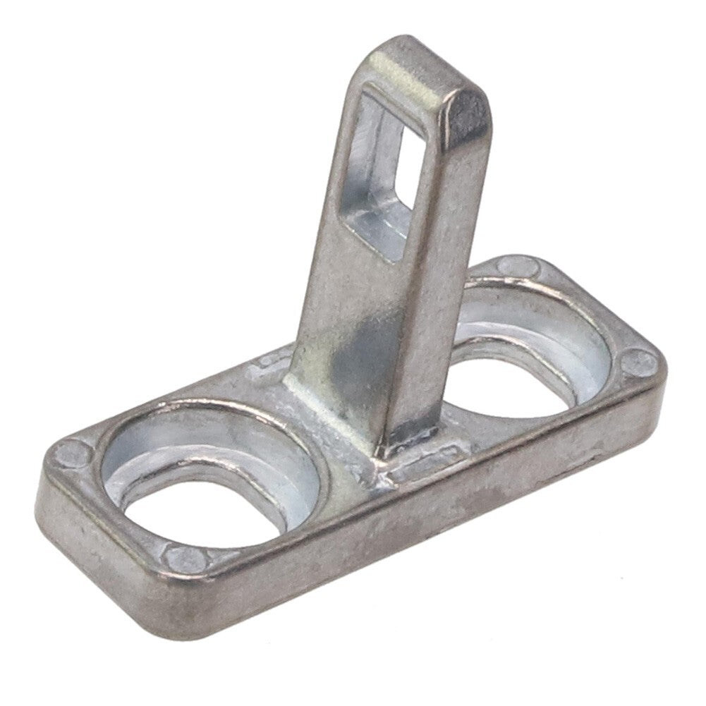 5304505088 Washer door latch Frigidaire