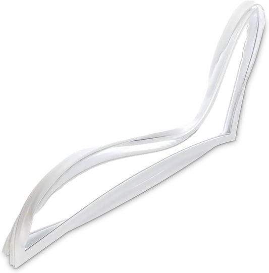 5304505529 Freezer door gasket Frigidaire