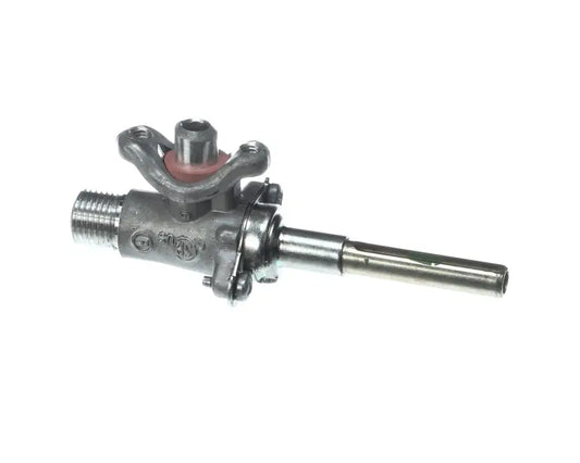 5304505690 Cooktop burner valve Frigidaire