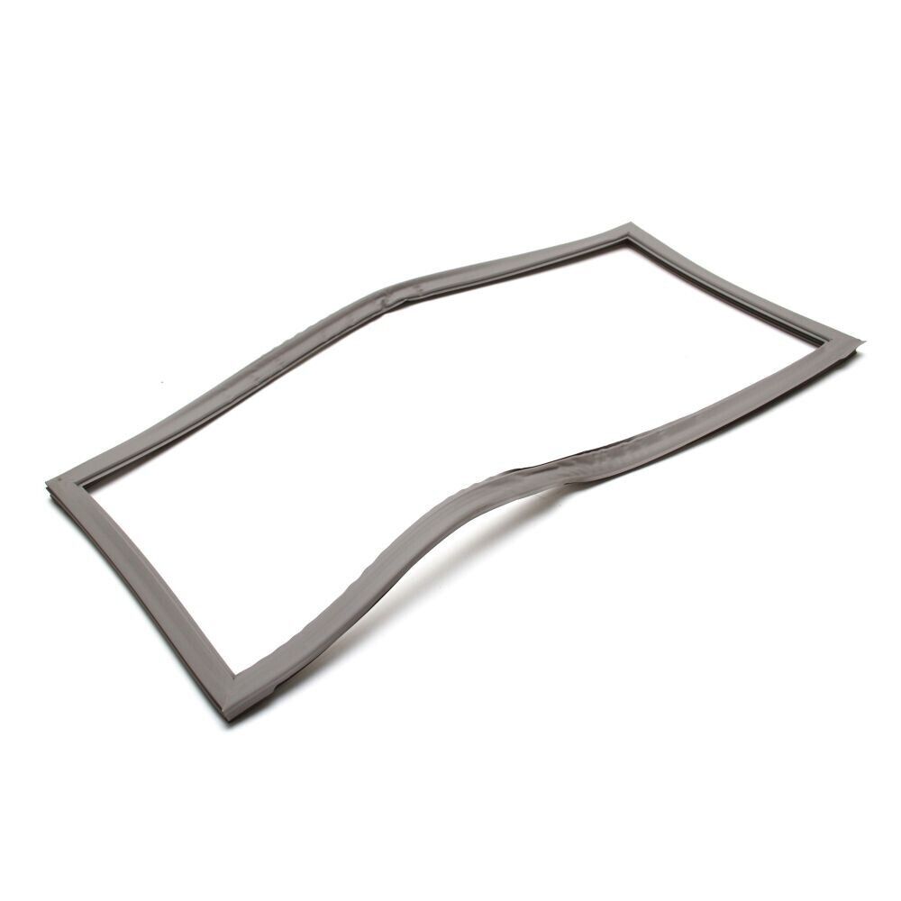5304505782 Refrigerator/Freezer door gasket Frigidaire
