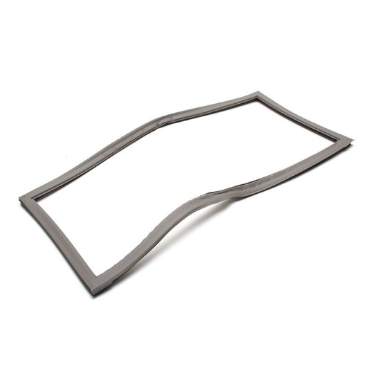 5304505782 Refrigerator/Freezer door gasket Frigidaire