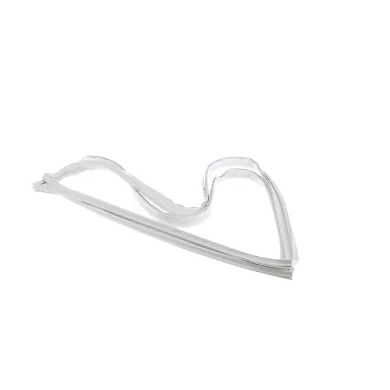 5304506126 Freezer door gasket Frigidaire