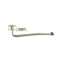 Load image into Gallery viewer, 5304506426 Gas range rear surface burner Frigidaire
