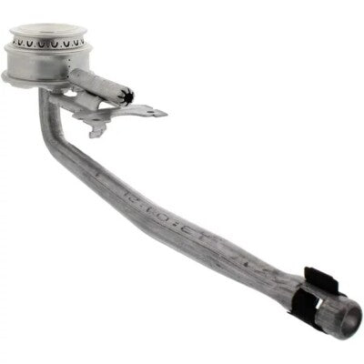 5304506426 Gas range rear surface burner Frigidaire