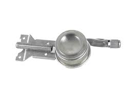 5304506427 Gas range front surface burner Frigidaire