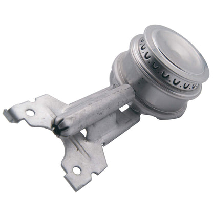 5304506427 Gas range front surface burner Frigidaire