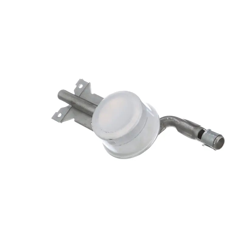 5304506427 Gas range front surface burner Frigidaire
