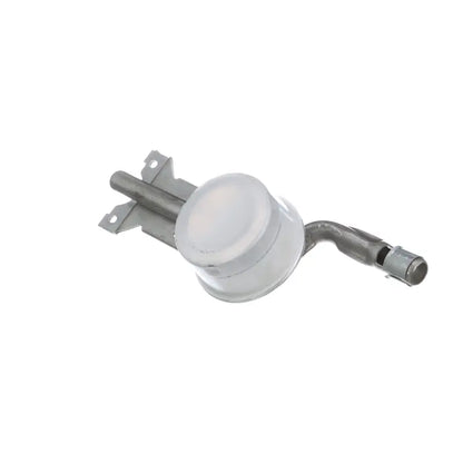 5304506427 Gas range front surface burner Frigidaire