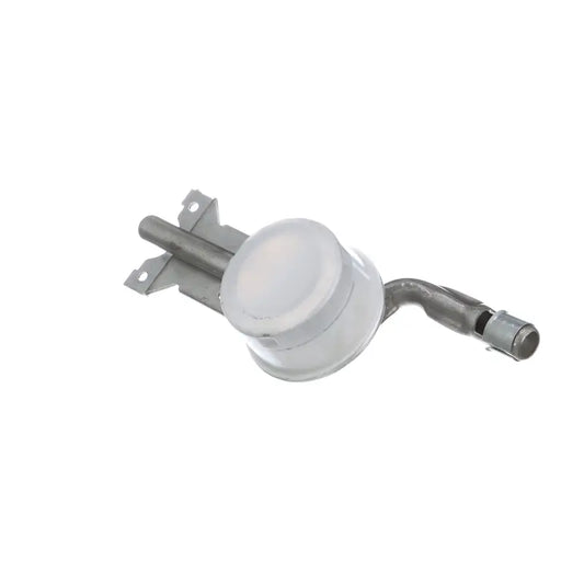 5304506427 Gas range front surface burner Frigidaire
