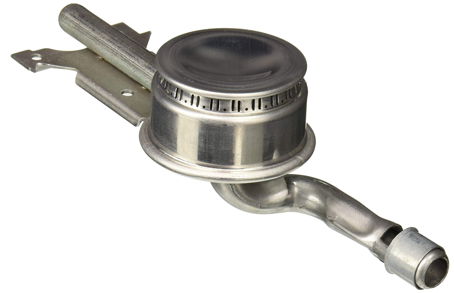 QFC-39002-A Gas range front surface burner replacement