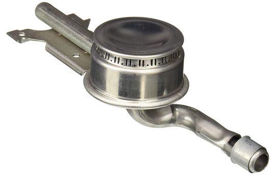 QFC-39002-A Gas range front surface burner replacement